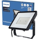 Philips 8719514954571