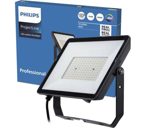 Philips 8719514954571