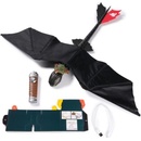 Spin Master How to train your Dragon - Toothless (6074369)