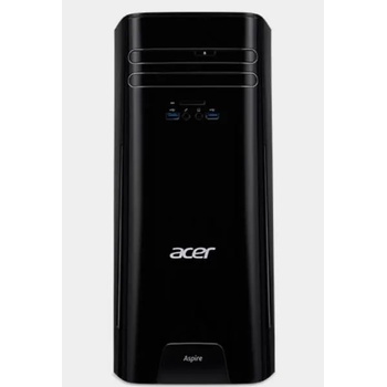 Acer Aspire TC-780 DT.B5DEX.018