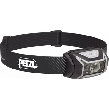 Petzl Actik Core 3.0