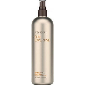 Skeyndor Sun Expertise Bronze Plus Hydratant 400 ml