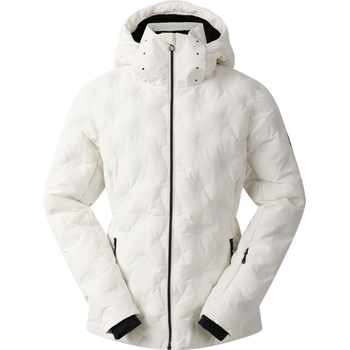 Dare2b Enfold jacket 16