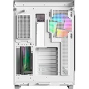 Montech KING 65 PRO White