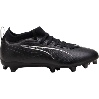 PUMA Футболни обувки Puma ULTRA 5 MATCH FG/AG Jr 108096-02 Размер 37 EU