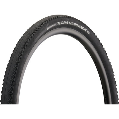 Continental Terra Hardpack 27.5x2.0 kevlar
