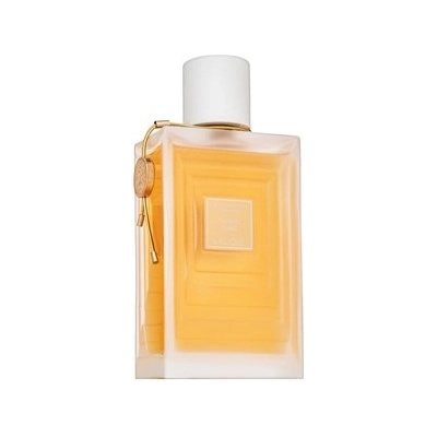 Lalique Les Compositions Parfumées Infinite Shine parfémovaná voda dámská 100 ml