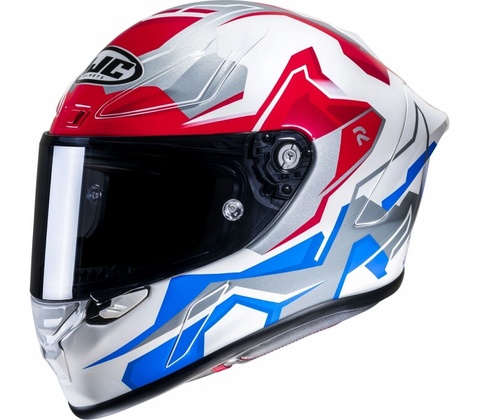 HJC RPHA 1 Nomaro