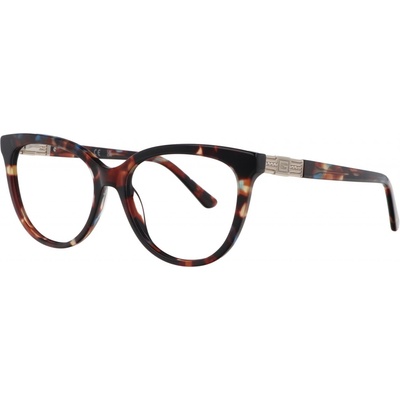 Guess GU2942 056