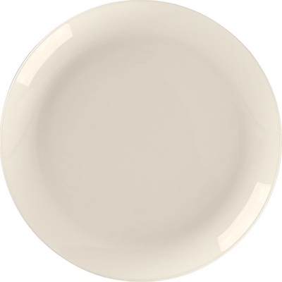 RAK Porcelain Fedra talíř mělký coupe 29 cm BCFRCP29-12