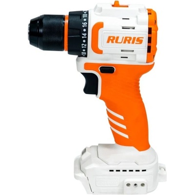 RURIS RMX1240