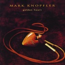 KNOPFLER MARK: GOLDEN HEART, CD