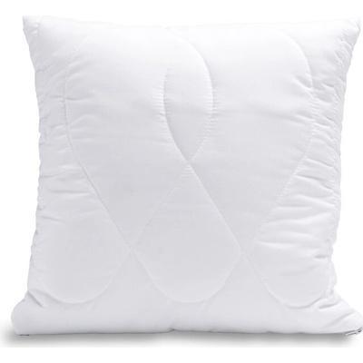 Brotex Vankúš Luxus plus 300g zip 50x50