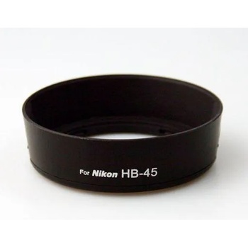 Phottix HB-45 (Nikon) (50785)