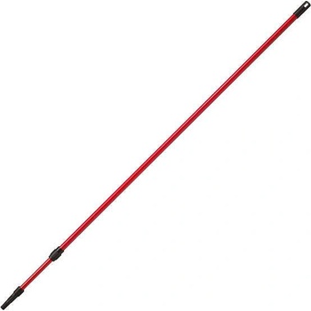 Beorol Телескоп Beorol (T12)