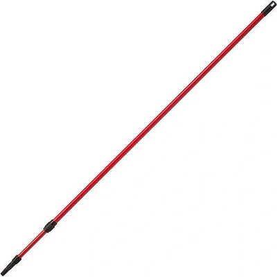 Beorol Телескоп Beorol (T12)