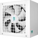 Deepcool PN850-M White 850W 80 PLUS Gold (R-PN850M-FC0W-JGEU)