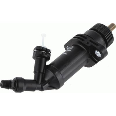 SACHS Pomocný spojkový valec 6283605035