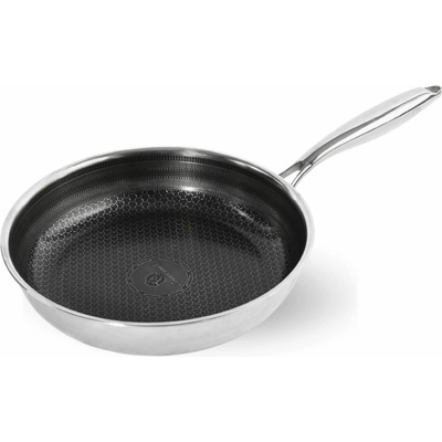 Smartcook Hybridní pánev 26cm s keramickým povrchem