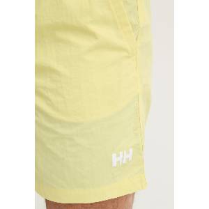 Helly Hansen плувни шорти мъжки CALSHOT (54588)