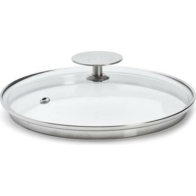 De buyer poklice Alchimy 3428.18