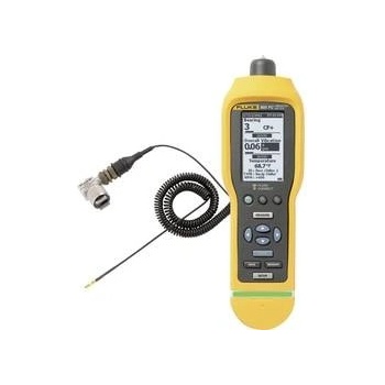 Fluke 805/805 ES