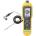 Fluke 805/805 ES