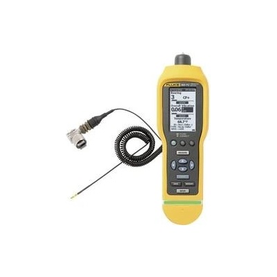 Fluke 805/805 ES