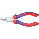 Knipex 2205140