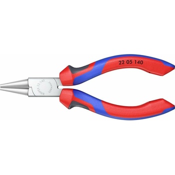 Knipex 2205140