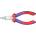 Knipex 2205140