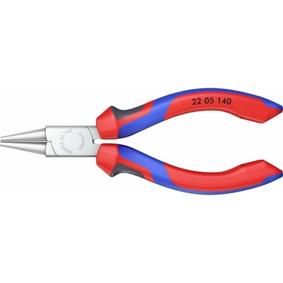 Knipex 2205140