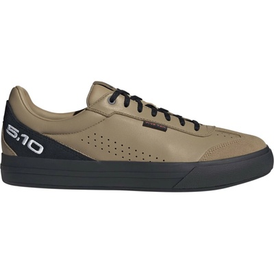 Five Ten Sleuth DLX 2 cardboard/cardboard/core black
