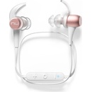 Optoma NuForce BE Sport3