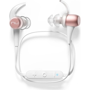 Optoma NuForce BE Sport3