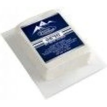 Image 1 of Маджаров Овче сирене Маджаров 200гр