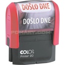 Colop Printer 20 černé