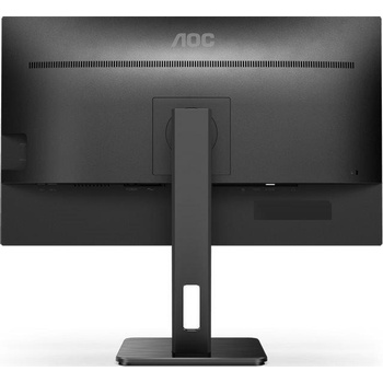 Image 1 of AOC Q27P2Q