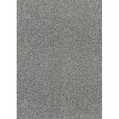 Breno Piccadilly 77 Šedá metráž 400 cm