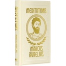 Meditations