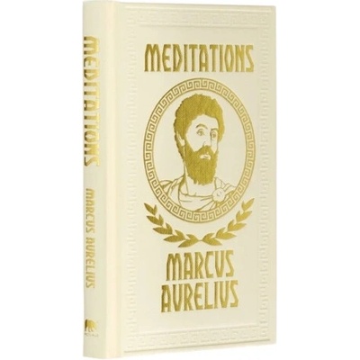Meditations
