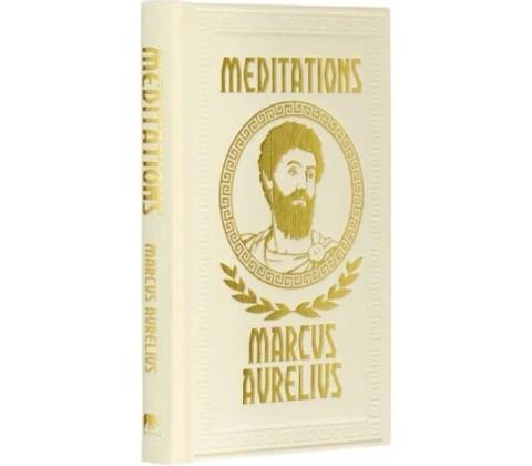 Meditations