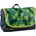 Vaude Детски тоалетен несесер Vaude Kid's Big Bobby Wash bag - Parrot Green / Eclipse - размер 2 l (511-0008-0411)