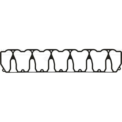 VICTOR REINZ VR 71-36112-00 – Zboží Mobilmania