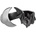 Alchemy gothic пръстен ALCHEMY GOTHIC - Lunatious - R254