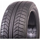 Pirelli Cinturato All Season Plus 225/45 R17 94W