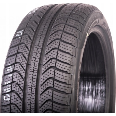Pirelli Cinturato All Season Plus 205/60 R16 92V