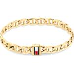 Tommy Hilfiger 2790646 (2790646)