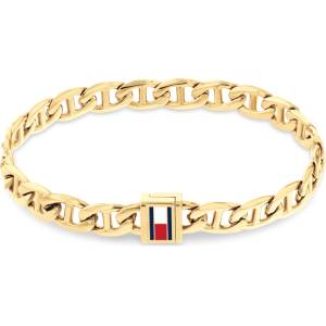 Tommy Hilfiger 2790646 (2790646)