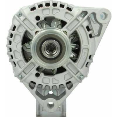 Alternátor BV PSH 135.582.100.010